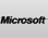 Microsoft icon