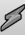 Winamp icon