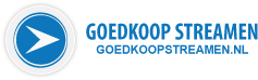 goedkoopstreamen.nl